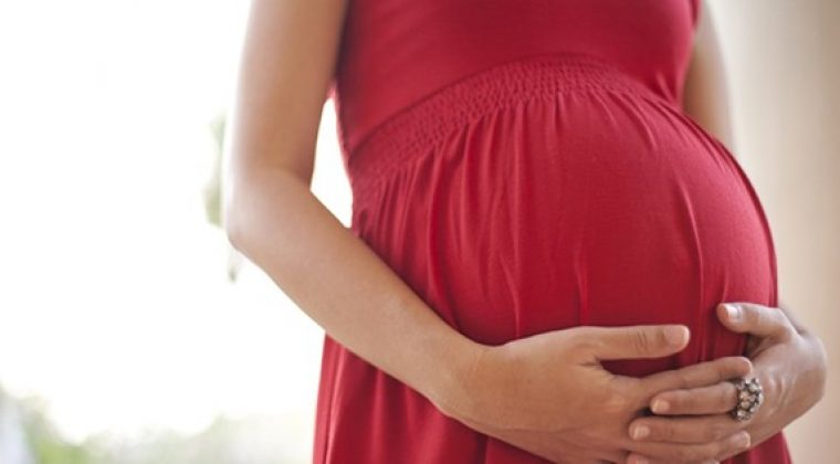 What are the different types of Anemia During Pregnancy?