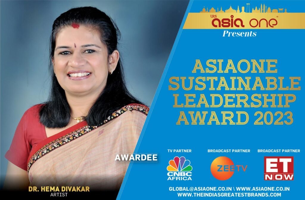 Dr.-Hema-Divakar-1