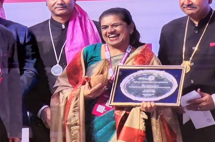 IMG-20240107-WA0310-1