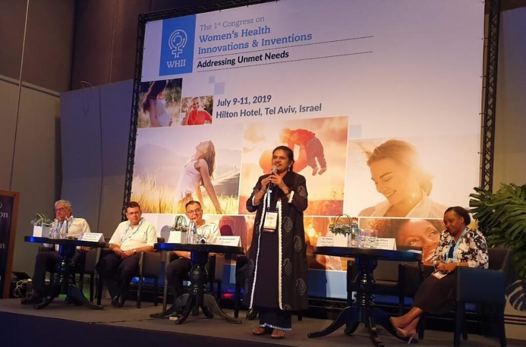 MULTI-COUNTRY-REPRESENTATIVES-AT-FEMTECH