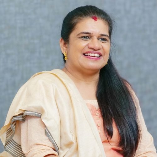 dr.-hema-divakar-photo